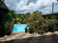 Hotel Margarita and Tour Operator Drake Bay - Beach