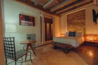 Luca Hotel by Heritage Residences Signature Collection - 3 звезды