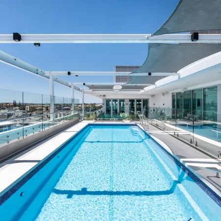 Vibe Hotel Subiaco Perth