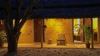 Unnati Cultural Village Hospitality Hotels in Gaidakot