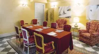 Hotel Cannero Hotels in Porto Valtravaglia