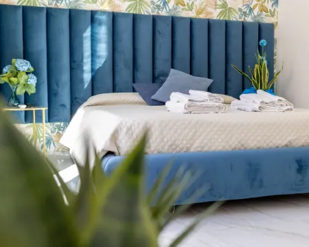 Borgo la Chiusa Hotels in Cinisi