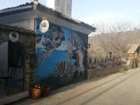 Meglen Konak Hotels in Sirince