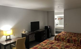 Atria Inn & Suites