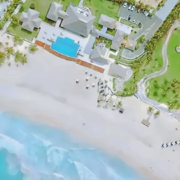 PH Cana Rock 2B Punta Cana