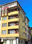 Dezudava Family Hotel