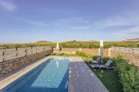Panor Villas -  Casas de vacaciones
