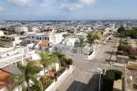 Villetta Sea Breeze - Sea View
