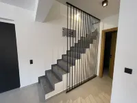 Destino Sea View Villa with Private Pool