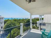 Pompano Palace - 4 Br Home by RedAwning
