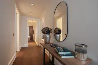 Porto Palace