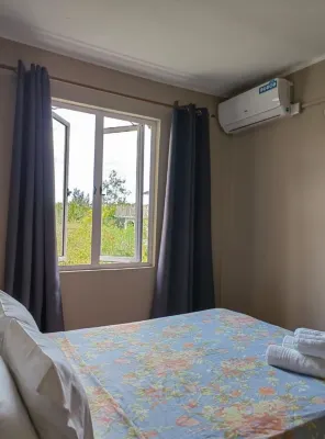Villa Devika 4, Rent Holidays Apartment - วิลล่าเทศกาล 4, อพาร์ทเมนท์ให้เช่า - 3 ดาว