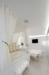 Leonardo Plaza Hotel Jerusalem - Kylpylä