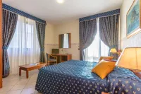 Hotel Traiano Hotels in Civitavecchia