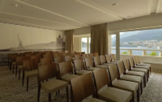 Hotel Osejava