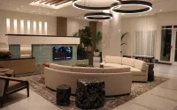 Sunseeker Resort Florida Gulf Coast, Curio Collection Hilton - 5-Star