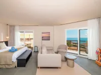 Aqua Hotel Promenade & Spa 4Sup Hotels in Pineda De Mar