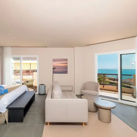 Aqua Hotel Promenade & Spa 4Sup