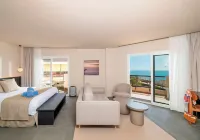 Aqua Hotel Promenade & Spa 4Sup Hotels in Pineda De Mar