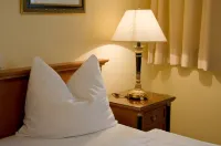Hotel Zachs Hotels in Germeinde Sankt Margarethen im Burgenland