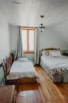 Auberge Augustin
