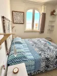 B&B Santa Maria di Leuca - 3-Star