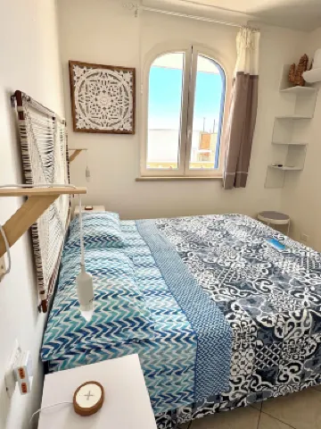 B&B Santa Maria di Leuca