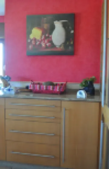 Casa Aida