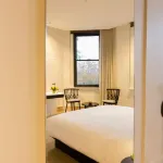 Coppersmith Hotel Hotel a Albert Park