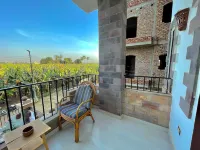 Nile Panorama Hotel - Flughafentransfer