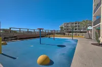 ซันเดสติน 510