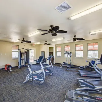 Kauai Pili Mai by Coldwell Banker Island Vacations