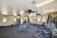 Kauai Pili Mai by Coldwell Banker Island Vacations