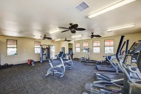 Kauai Pili Mai by Coldwell Banker Island Vacations