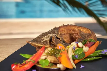 Hotel Silver Отели в г. Хайдусобослоский яраш