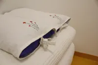 Sungsim Hanok Guesthouse