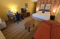 Country Inn & Suites by Radisson, Convention Center Hotels in Blair County