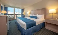 Atlantic Sands Hotel & Conference Center