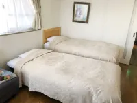 Fuji Gotemba Condominium Tannpopo Hotels in Gotemba
