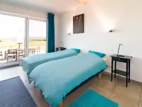 Holiday Home Viroinval for Seven Person - 3-Star