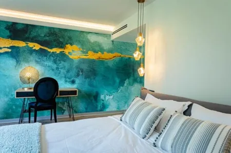 Hôtel l'Ouvrée Отели в г. Савиньи-ле-Бон