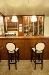 Hotel Bracara Augusta - Baarit
