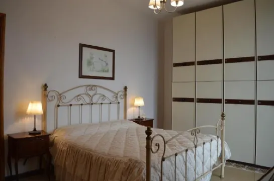 Charme and Comfort Near Cinque Terre by Wonderful Italy