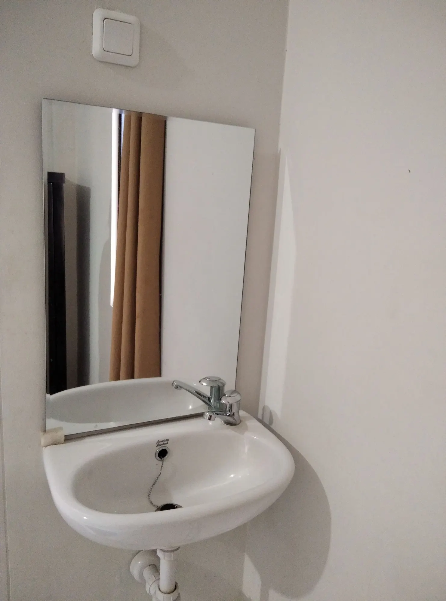 Wisma Anton Soedjarwo Rooms Photos