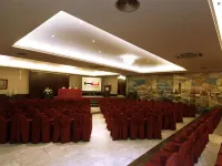 هوتل أوربي فنادق في ساباديل