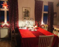 Captivating 1-Bed Studio Hotels in Avesta