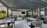 Boutique Hotel Noemia - breakfast