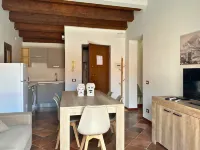 Appartamenti-Residence Al Massimo