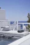 Boho Private Luxury Suites