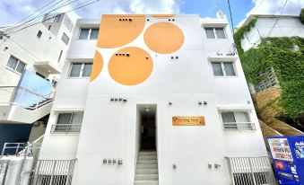 Le Soleil Asato